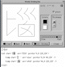 05318-1.gif
