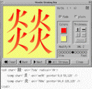 071da-0.gif