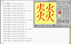 071da-1.gif