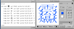 291d2-1.gif