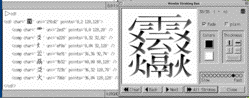 291d2-3.gif