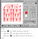 291d3.gif